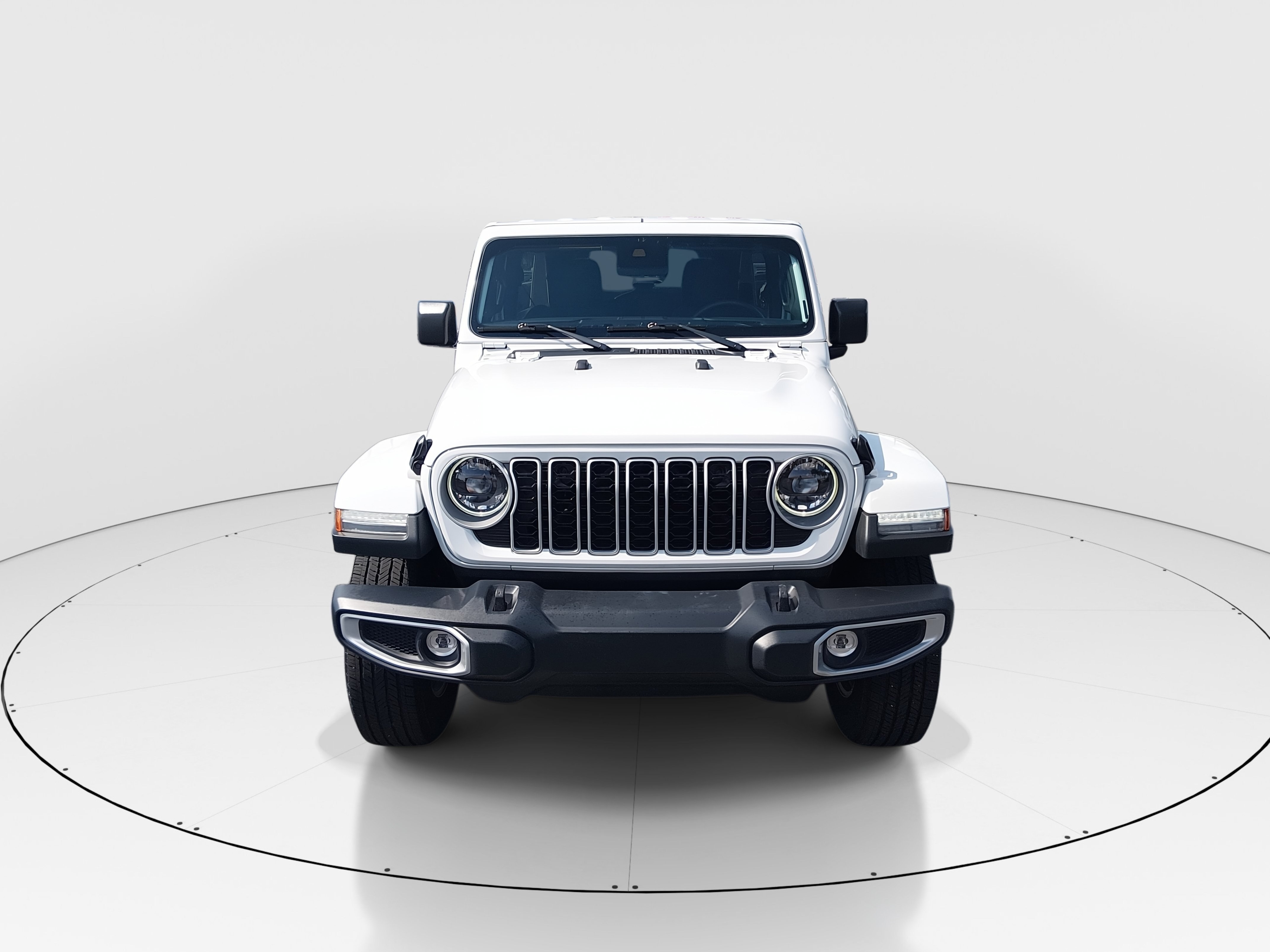 jeep wrangler 4-door 2025 1C4PJXEN3SW505779 image jeep wrangler 4-door 2025 1C4PJXEN3SW505779 image